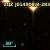 2QZ J014908.8-283547