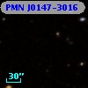 PMN J0147-3016