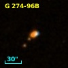 LP  884-36