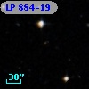 LP  884-19