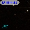 LP  884-91