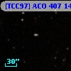 [TCC97] ACO  407 143