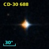 G 274-133