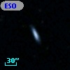 ESO 414-14