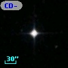 CD-30   642