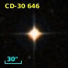 CD-30   646