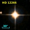 CCDM J01598-2728AB