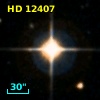 HD  12407