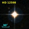 CCDM J02028-2804AB