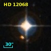 G 274-126