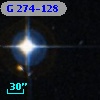G 274-128