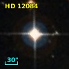 HD  12084