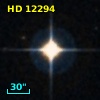 HD  12294