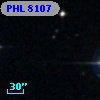 PHL  8107