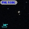 PHL  8106