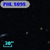 PHL  8098