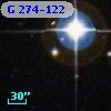 G 274-122