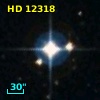 HD  12318