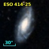 ESO 414-25