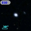 ESO 414-12