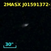 6dFGS gJ015913.8-292435