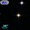 IRAS 02000-2805