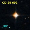NLTT  6806