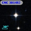 CMC  301492