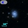 IC 1763