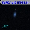 6dFGS gJ015938.8-292900