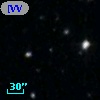 [VV98] J020301.8-281317