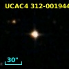 2MASS J01565769-2738318