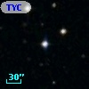 2MASS J02011210-2854106