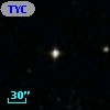2MASS J02014831-2732126