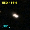 ESO 414-9