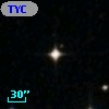 TYC 6431-812-1