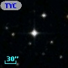 TYC 6431-1055-1