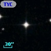 TYC 6432-67-1