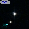 TYC 6432-142-1