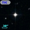 TYC 6432-786-1