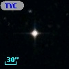 TYC 6432-799-1