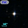 TYC 6432-1165-1