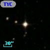 TYC 7006-1074-1