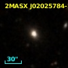 6dFGS gJ020257.8-272715