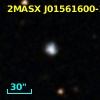 2MASX J01561600-2739583