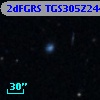 2dFGRS TGS305Z244