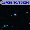 2dFGRS TGS304Z009