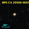 2MASS J01554785-2910425