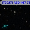 [TCC97] ACO  407  75