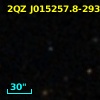2QZ J015257.8-293802
